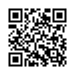 09692017072 QRCode