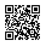 09692120072 QRCode