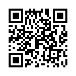 09692815140 QRCode