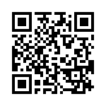 09692815148 QRCode