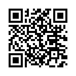 09692817230 QRCode