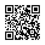 09692817821 QRCode