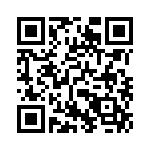 09692817823 QRCode