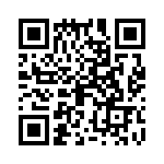 09692825140 QRCode