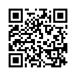 09692825237 QRCode