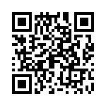 09692825420 QRCode