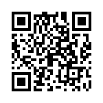 09692825823 QRCode