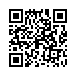 09692827140 QRCode