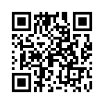 09692827230 QRCode