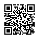 09692827422 QRCode