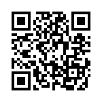 09693009018 QRCode