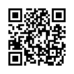 09693009024 QRCode