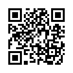 09693009026 QRCode