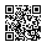 09693009121 QRCode