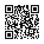 09693009123 QRCode