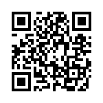 09693009206 QRCode