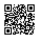 09693009207 QRCode