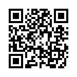 09693009239 QRCode