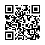 09693009246 QRCode