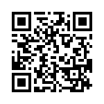 09693115094 QRCode