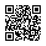 09693120211 QRCode