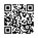 09693315094 QRCode