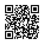 09693400172 QRCode