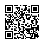 09694009106 QRCode