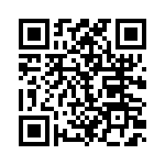 09694009107 QRCode