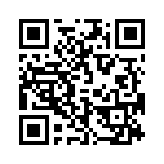 09694009117 QRCode