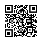 09694009179 QRCode