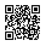 09694009204 QRCode