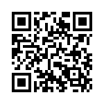 09694017272 QRCode