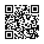 09694117253 QRCode