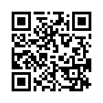 09694120214 QRCode