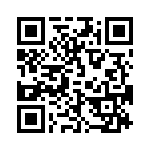 09694909012 QRCode