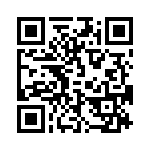 09695009010 QRCode