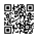 09695015247762 QRCode