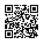 09695115364 QRCode