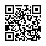 09695845200 QRCode