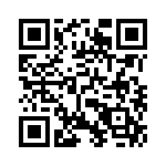 097-0015-20 QRCode