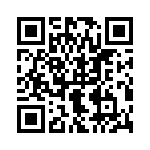 097-0165-12 QRCode