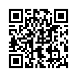 097-0234-12 QRCode