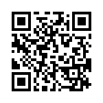 09700142613 QRCode