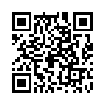 09721642907 QRCode