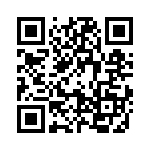 09721646907 QRCode