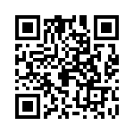 09721646933 QRCode