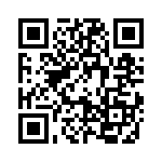 09721647904 QRCode