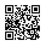 09721647907 QRCode