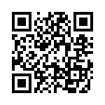 09731606907 QRCode